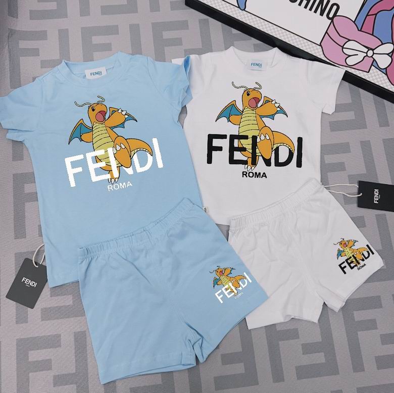 Fendi sz73 80 90 100 110 50